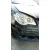 VOLKSWAGEN POLO (9N3) VOLKSWAGEN POLO (9N3) '2008 EDITION GRIS OSCURO 2007