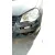 VOLKSWAGEN POLO (9N3) VOLKSWAGEN POLO (9N3) '2008 EDITION GRIS OSCURO 2007