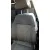 VOLKSWAGEN POLO (9N3) VOLKSWAGEN POLO (9N3) '2008 EDITION GRIS OSCURO 2007