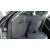 VOLKSWAGEN POLO (9N3) VOLKSWAGEN POLO (9N3) '2008 EDITION GRIS OSCURO 2007