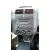 VOLKSWAGEN POLO (9N3) VOLKSWAGEN POLO (9N3) '2008 EDITION GRIS OSCURO 2007
