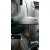 VOLKSWAGEN POLO (9N3) VOLKSWAGEN POLO (9N3) '2008 EDITION GRIS OSCURO 2007