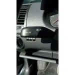 VOLKSWAGEN POLO (9N3) VOLKSWAGEN POLO (9N3) '2008 EDITION GRIS OSCURO 2007