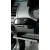 VOLKSWAGEN POLO (9N3) VOLKSWAGEN POLO (9N3) '2008 EDITION GRIS OSCURO 2007