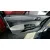 VOLKSWAGEN POLO (9N3) VOLKSWAGEN POLO (9N3) '2008 EDITION GRIS OSCURO 2007
