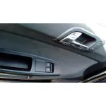 VOLKSWAGEN POLO (9N3) VOLKSWAGEN POLO (9N3) '2008 EDITION GRIS OSCURO 2007