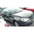 VOLKSWAGEN POLO (9N3) VOLKSWAGEN POLO (9N3) '2008 EDITION GRIS OSCURO 2007