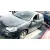 VOLKSWAGEN POLO (9N3) VOLKSWAGEN POLO (9N3) '2008 EDITION GRIS OSCURO 2007