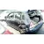VOLKSWAGEN POLO (9N3) VOLKSWAGEN POLO (9N3) '2008 EDITION GRIS OSCURO 2007
