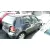 VOLKSWAGEN POLO (9N3) VOLKSWAGEN POLO (9N3) '2008 EDITION GRIS OSCURO 2007