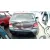 VOLKSWAGEN POLO (9N3) VOLKSWAGEN POLO (9N3) '2008 EDITION GRIS OSCURO 2007