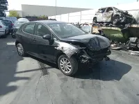 Imagen del vehículo