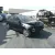 TIPO MOTOR CJZ CVF/KW: 9.78/66