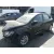 TIPO MOTOR CJZ CVF/KW: 9.78/66