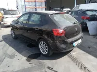 Imagen del vehículo