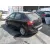 TIPO MOTOR CJZ CVF/KW: 9.78/66