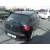 TIPO MOTOR CJZ CVF/KW: 9.78/66