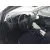 TIPO MOTOR CJZ CVF/KW: 9.78/66
