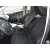 TIPO MOTOR CJZ CVF/KW: 9.78/66