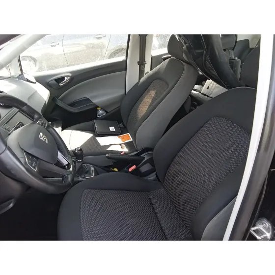 TIPO MOTOR CJZ CVF/KW: 9.78/66