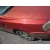 HYUNDAI ACCENT (LC) HYUNDAI ACCENT (LC) '2002 GL 4P ROJO 2000