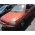 HYUNDAI ACCENT (LC) HYUNDAI ACCENT (LC) '2002 GL 4P ROJO 2000