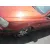 HYUNDAI ACCENT (LC) HYUNDAI ACCENT (LC) '2002 GL 4P ROJO 2000