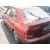 HYUNDAI ACCENT (LC) HYUNDAI ACCENT (LC) '2002 GL 4P ROJO 2000