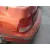 HYUNDAI ACCENT (LC) HYUNDAI ACCENT (LC) '2002 GL 4P ROJO 2000