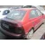 HYUNDAI ACCENT (LC) HYUNDAI ACCENT (LC) '2002 GL 4P ROJO 2000