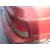 HYUNDAI ACCENT (LC) HYUNDAI ACCENT (LC) '2002 GL 4P ROJO 2000