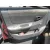 HYUNDAI ACCENT (LC) HYUNDAI ACCENT (LC) '2002 GL 4P ROJO 2000