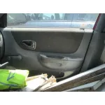 HYUNDAI ACCENT (LC) HYUNDAI ACCENT (LC) '2002 GL 4P ROJO 2000