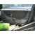 HYUNDAI ACCENT (LC) HYUNDAI ACCENT (LC) '2002 GL 4P ROJO 2000