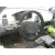 HYUNDAI ACCENT (LC) HYUNDAI ACCENT (LC) '2002 GL 4P ROJO 2000