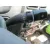 HYUNDAI ACCENT (LC) HYUNDAI ACCENT (LC) '2002 GL 4P ROJO 2000