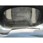 HYUNDAI ACCENT (LC) HYUNDAI ACCENT (LC) '2002 GL 4P ROJO 2000