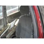 HYUNDAI ACCENT (LC) HYUNDAI ACCENT (LC) '2002 GL 4P ROJO 2000