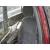 HYUNDAI ACCENT (LC) HYUNDAI ACCENT (LC) '2002 GL 4P ROJO 2000