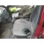HYUNDAI ACCENT (LC) HYUNDAI ACCENT (LC) '2002 GL 4P ROJO 2000