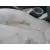 HYUNDAI ACCENT (LC) HYUNDAI ACCENT (LC) '2002 GL 4P ROJO 2000