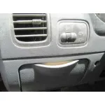 HYUNDAI ACCENT (LC) HYUNDAI ACCENT (LC) '2002 GL 4P ROJO 2000