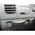 HYUNDAI ACCENT (LC) HYUNDAI ACCENT (LC) '2002 GL 4P ROJO 2000