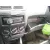 HYUNDAI ACCENT (LC) HYUNDAI ACCENT (LC) '2002 GL 4P ROJO 2000