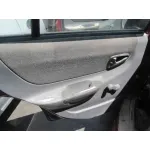 HYUNDAI ACCENT (LC) HYUNDAI ACCENT (LC) '2002 GL 4P ROJO 2000