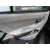HYUNDAI ACCENT (LC) HYUNDAI ACCENT (LC) '2002 GL 4P ROJO 2000