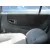 HYUNDAI ACCENT (LC) HYUNDAI ACCENT (LC) '2002 GL 4P ROJO 2000