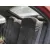 HYUNDAI ACCENT (LC) HYUNDAI ACCENT (LC) '2002 GL 4P ROJO 2000