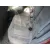 HYUNDAI ACCENT (LC) HYUNDAI ACCENT (LC) '2002 GL 4P ROJO 2000
