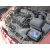 HYUNDAI ACCENT (LC) HYUNDAI ACCENT (LC) '2002 GL 4P ROJO 2000